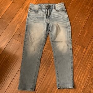 American Eagle Jeans-Airflex+